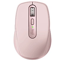 Mouse Logitech MX Anywhere 3 Rose