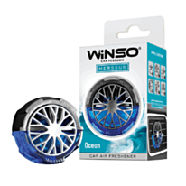 Winso Merssus Ocean 18 мл 534500