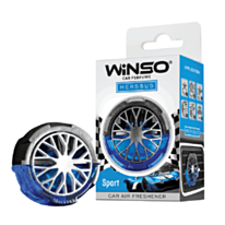 Winso Merssus Sport 18 мл 534530