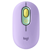 Mouse Logitech Pop Daydream-Mint