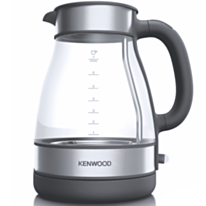 Çaydan Kenwood ZJG112CL