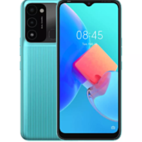 Tecno Spark Go 2022 2/32 GB Atlantic Blue