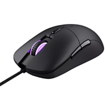 Gaming mouse Trust GXT981 Redex 24634