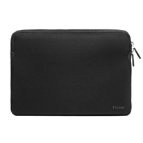 Чехол Trunk Neoprene MacBook 13” Black