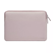 Sleeve Trunk Neoprene MacBook 13 Warm Rose