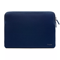 Çexol Trunk Neoprene MacBook 13” Navy