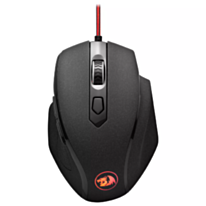 Gaming mouse Redragon Tiger 2 - 77637