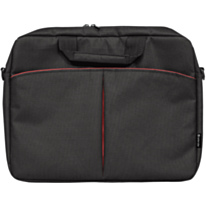 Bag Defender Iota 15.6" BLACK