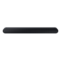 Soundbar Samsung HW-S60B/RU