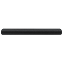 Soundbar Samsung HW-S60A/RU