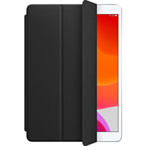 Smart Cover Leather For Ipad Pro 10"5 Black Mpud2