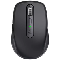 Mouse Logitech MX Anywhere 3 Graphite