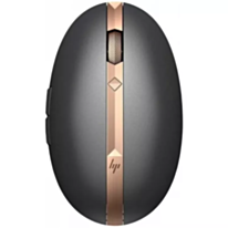 Mouse HP Spectre 700 Wireless Blue 4YH34AA