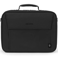 Сумка Dicota Eco Multi Base 14 15.6 D30446-RPET