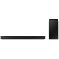 Soundbar Samsung HW-B450/RU