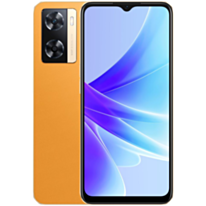 OPPO A77s 8/128 GB Orange