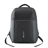 Backpack Canyon 15.6" Black / CNS-CBP5BB9