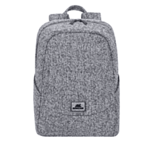 Backpack Rivacase 7923 Gray 13.3