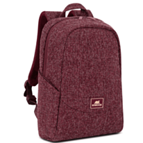 Backpack Rivacase 7923 Red 13.3