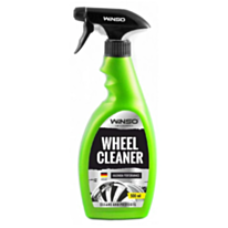 Winso Wheel Cleaner 500 мл 810540