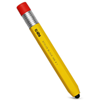 SBS Stilus Pen TTTATTOEASY