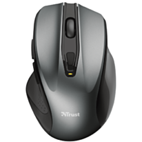 Mouse Trust Nito Wireless / 24115