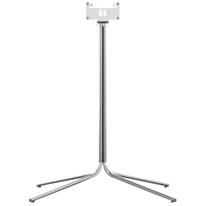 Loewe Floor Stand C 32-50 Chrome