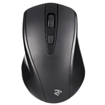 Mouse 2E MF213 WL Black