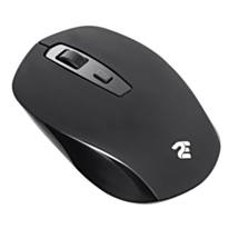 Mouse 2E MF211 WL Black