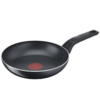 Tava TEFAL Titanium 1X SimplyClean 20 sm