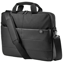 Сумка HP Classik Briefcase 15.6 1FK07AA