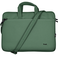 Çanta Bag Trust Bologna 16 Eco Green 24450