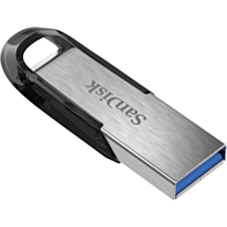 SanDisk Ultra Flair 256GB