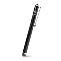 Stylus Pen Sbs / Te0Usc60K