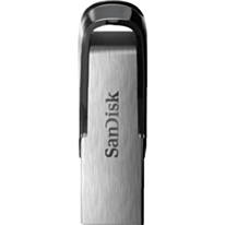 Флеш память SanDisk Ultra Flair 64 GB USB 3.0 SDCZ73-064G�Z35