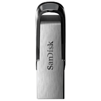 Fləş kart SanDisk Ultra Flair 16 GB USB 3.0 (SDCZ73-016G�Z35)	 