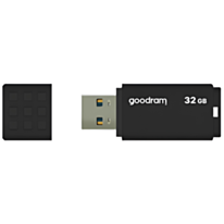 Fləş kart Goodram 32 GB USB 3.0 UME3-0320K0R11