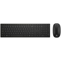 Keyboard HP 800 Combo Wireless / 4CE99AA