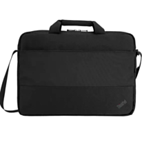 Bag Lenovo Thinkpad (4X40Y95214) 15.6”