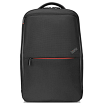 Backpack Lenovo ThinkPad Professional (4X40Q26383) 15.6"