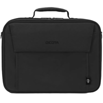 Сумка для ноутбука Dicota Eco Multi Base 14-15.6” D30446-RPET