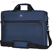 Bag 2E Beginner 17 Dark Blue  / 2E-CBN317DB