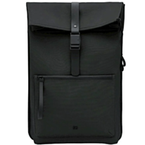 Рюкзак Ninetygo Urban Daily Commuting Black / 90BBPCB1905M-BK