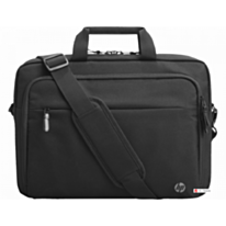 Bag HP Prof 15.6 500S7AA  