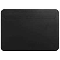 Чехол Wiwu 13.3 Air Skin Pro II Black