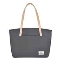 Сумка для ноутбука Wiwu 14” Ora Tote Grey