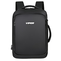 Backpack Viper Business 15/ BP1901