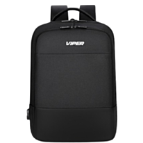 Backpack Viper Business 15-16/ BP1902