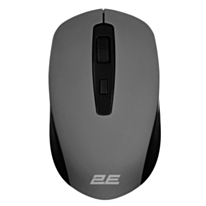 Mouse 2E Mf211 Wl Grey