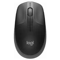 Mouse Logitech M190 Charcoal